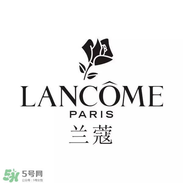 蘭蔻是什么檔次？蘭蔻是一線品牌嗎？