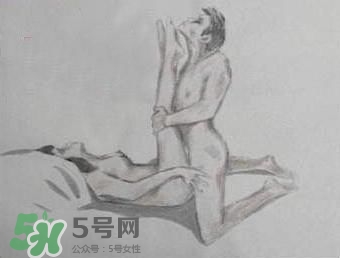 懷孕期間同房對胎兒有什么影響？懷孕期間同房的正確姿勢圖片