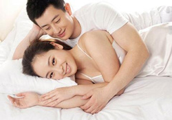 孕期同房出血怎么辦？孕期同房出血是怎么回事？