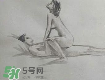 懷孕期間同房對胎兒有什么影響？懷孕期間同房的正確姿勢圖片