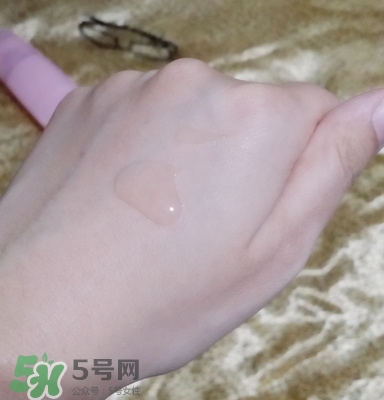 蘭蔻和雪花秀哪個(gè)好？蘭蔻和雪花秀哪個(gè)好用？