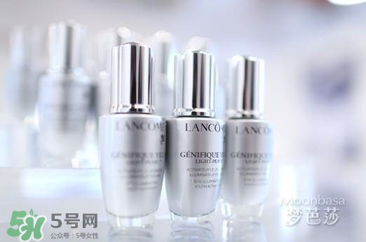 蘭蔻是什么檔次？蘭蔻是一線品牌嗎？