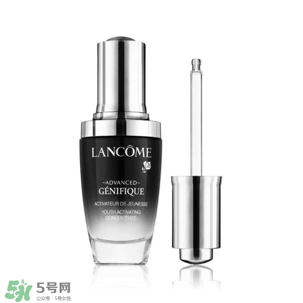 蘭蔻和雪花秀哪個(gè)好？蘭蔻和雪花秀哪個(gè)好用？