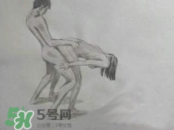 懷孕期間同房對胎兒有什么影響？懷孕期間同房的正確姿勢圖片