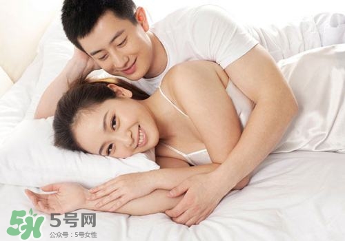 孕期同房出血怎么辦？孕期同房出血是怎么回事？