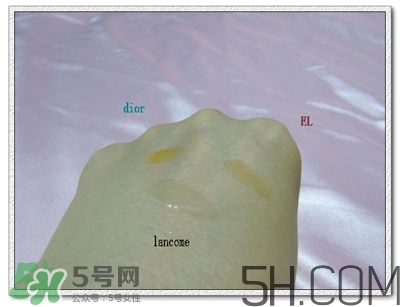 蘭蔻和迪奧哪個(gè)好？蘭蔻和迪奧哪個(gè)檔次高？