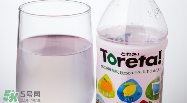 toreta飲料哪里可以買到？toreta飲料中國有售嗎？
