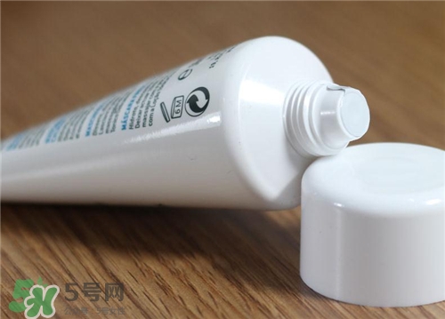 nuxe歐樹鮮奶保濕面膜好用嗎？歐樹鮮奶保濕面膜怎么樣？