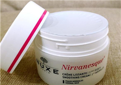 nuxe歐樹睡蓮面霜多少錢？歐樹睡蓮面霜價格