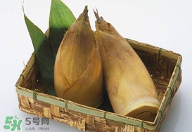 春分吃什么養(yǎng)生？春分吃什么傳統(tǒng)食物？