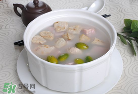 春分吃什么養(yǎng)生？春分吃什么傳統(tǒng)食物？