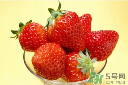 自己在家種草莓好養(yǎng)嗎？如何在家里種草莓？