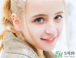 割雙眼皮要忌口多久？雙眼皮拆線后還要忌口嗎？
