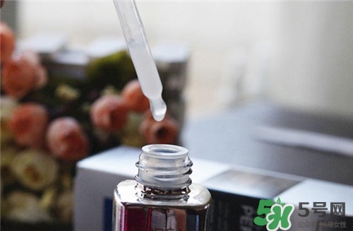 歐萊雅祛斑精華液好用嗎？歐萊雅祛斑精華液怎么樣？