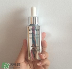 歐萊雅祛斑精華液多少錢？歐萊雅祛斑精華液價格