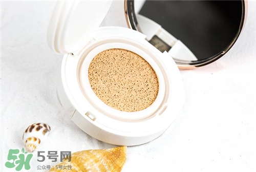 歐萊雅氣墊bb霜多少錢？歐萊雅氣墊bb霜價格