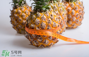三月份什么水果上市？3月份什么水果上市？