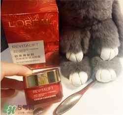 歐萊雅復(fù)顏眼霜多少錢？歐萊雅復(fù)顏眼霜價格