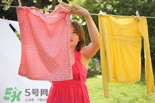 清明節(jié)可以曬衣服嗎？清明節(jié)為什么不能曬衣服？