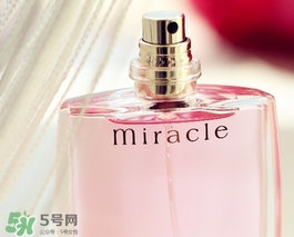 蘭蔻怎么看保質期？蘭蔻保質期查詢