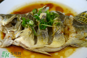三月份吃什么魚？3月份吃什么魚好？