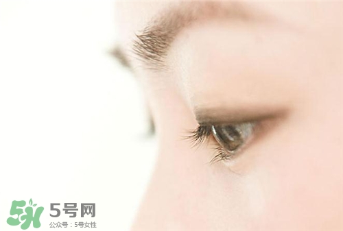 歐萊雅睫毛膏好用嗎？歐萊雅睫毛膏怎么樣？