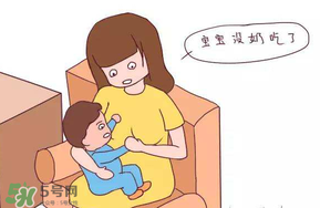 三月份可以斷奶嗎？3月份可以斷奶嗎？