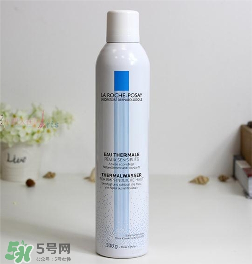理膚泉噴霧多少錢？理膚泉噴霧價(jià)格