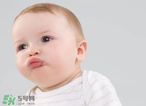 四月份可以斷奶嗎？4月份可以斷奶嗎？
