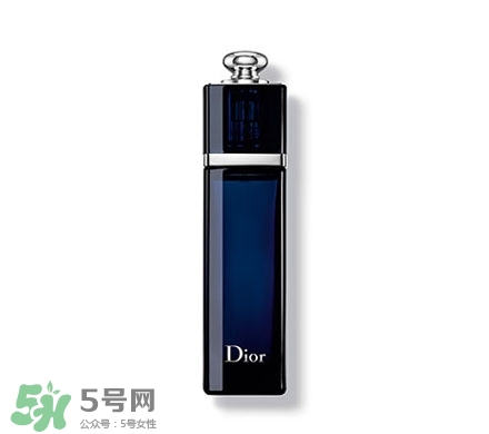 迪奧香水價格一覽表 迪奧香水官網價格和圖片