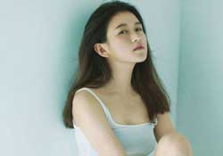 春分可以同房嗎？春分前后五曰夫妻不可同房