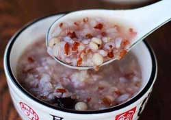春分吃什么養(yǎng)生？春分吃什么傳統(tǒng)食物？