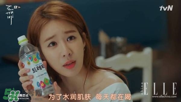 toreta飲料哪里可以買到？toreta飲料中國有售嗎？