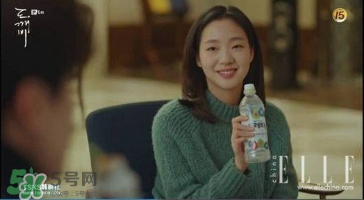 toreta飲料哪里可以買到？toreta飲料中國有售嗎？