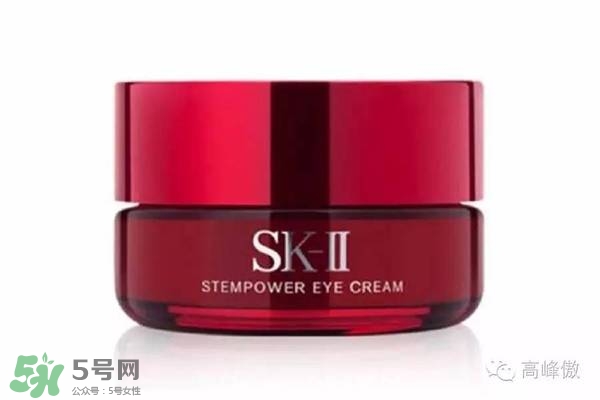 蘭蔻和sk2哪個(gè)好？蘭蔻和skii哪個(gè)護(hù)膚好？