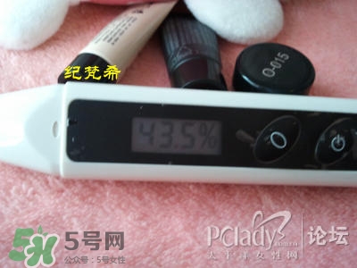 蘭蔻和紀(jì)梵希哪個好？蘭蔻和紀(jì)梵?？诩t哪個好？