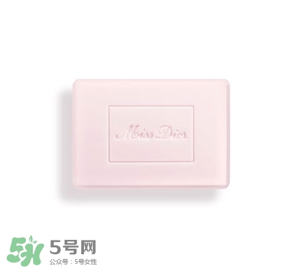 迪奧香水價格一覽表 迪奧香水官網價格和圖片