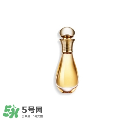 迪奧香水價格一覽表 迪奧香水官網價格和圖片