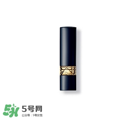 迪奧香水價格一覽表 迪奧香水官網價格和圖片