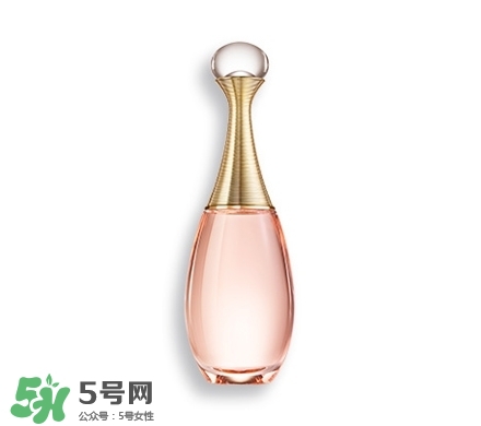 迪奧香水價格一覽表 迪奧香水官網價格和圖片