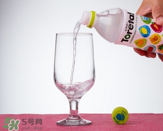 toreta飲料哪里可以買到？toreta飲料中國有售嗎？