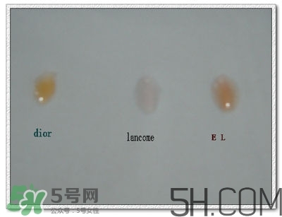 蘭蔻和迪奧哪個(gè)好？蘭蔻和迪奧哪個(gè)檔次高？