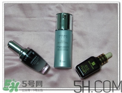 蘭蔻和迪奧哪個(gè)好？蘭蔻和迪奧哪個(gè)檔次高？