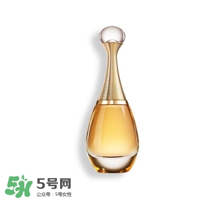 迪奧香水價格一覽表 迪奧香水官網價格和圖片