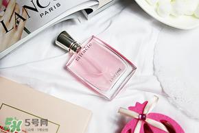 蘭蔻和迪奧香水哪個(gè)好？蘭蔻和迪奧香水推薦