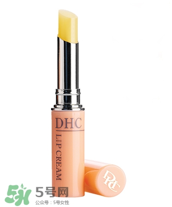 涂口紅會(huì)脫皮嗎？涂口紅為什么會(huì)脫皮？