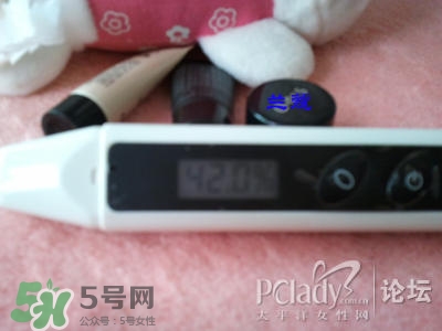 蘭蔻和紀(jì)梵希哪個好？蘭蔻和紀(jì)梵?？诩t哪個好？
