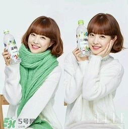 toreta飲料哪里可以買到？toreta飲料中國有售嗎？