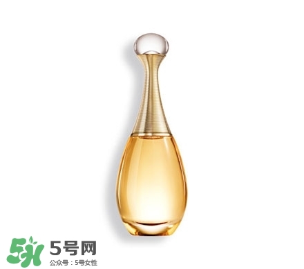 迪奧香水價格一覽表 迪奧香水官網價格和圖片