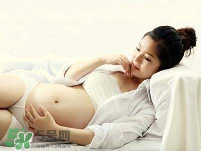 孕前沒(méi)有吃葉酸怎么辦？孕前沒(méi)有吃葉酸孕后能吃嗎？
